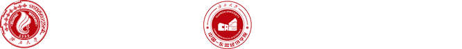 英国365集团